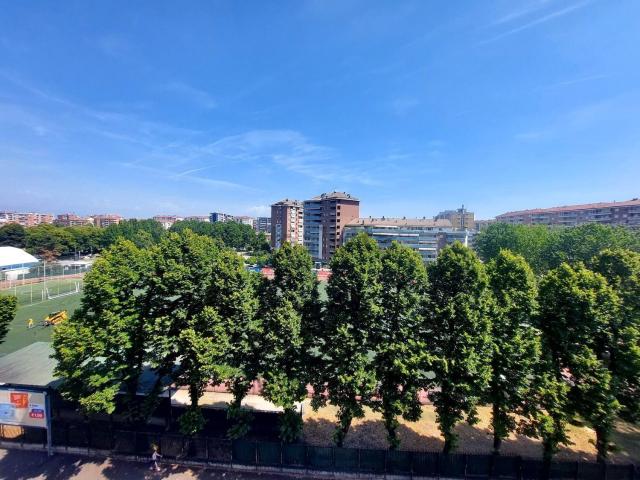 Appartamento in vendita di 67 m² in Via Monte Ortigara, 63