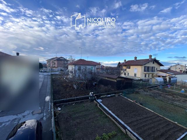 Appartamento in vendita di 67 m² in Via Monforte, 16