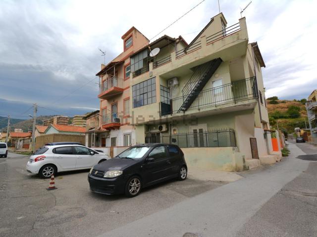 Appartamento in vendita di 67 m² in Via Molino, 11