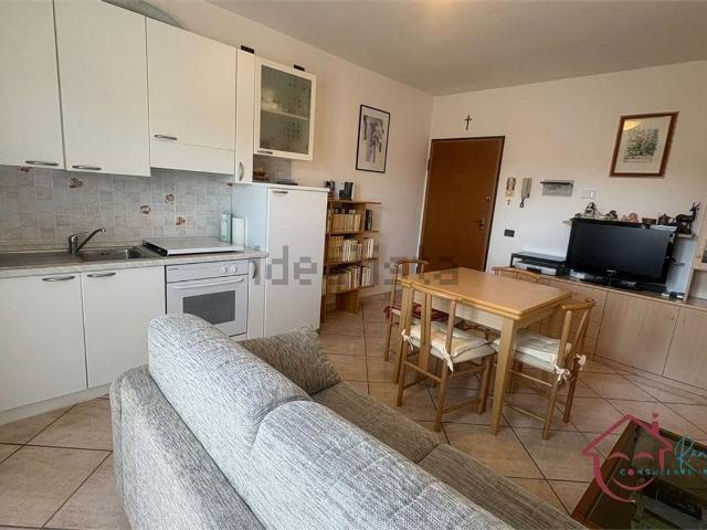 Appartamento in vendita di 67 m² in Via Molinetto