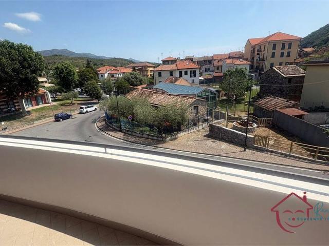 Appartamento in vendita di 67 m² in Via Molinetto