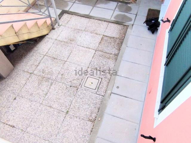 Appartamento in vendita di 67 m² in Via N. Bixio
