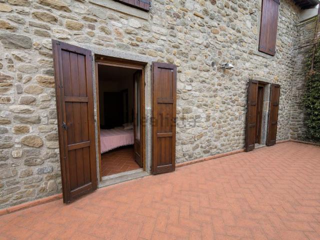 Appartamento in vendita di 67 m² in Via Nazionale