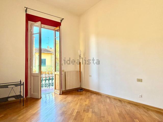Appartamento in vendita di 67 m² in Via Niccolò da Uzzano