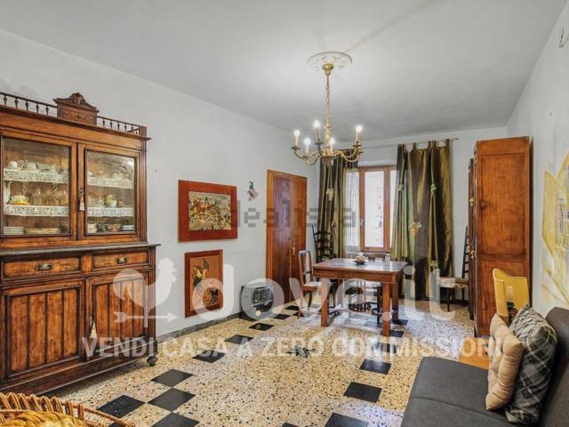 Appartamento in vendita di 67 m² in Via Niccolo Quartieri