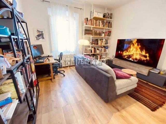 Appartamento in vendita di 67 m² in Via Nicolò Dall&apos Arca, 51