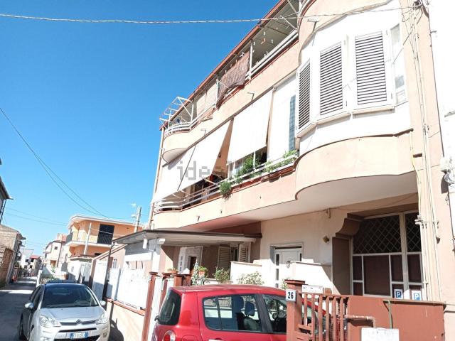 Appartamento in vendita di 67 m² in Via nocelle, 24
