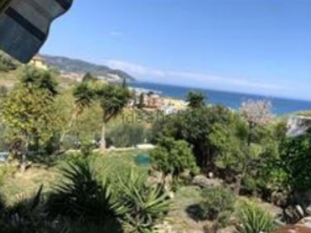 Appartamento in vendita di 67 m² in Via Olanda, 28