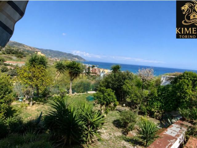 Appartamento in vendita di 67 m² in Via Olanda, 28