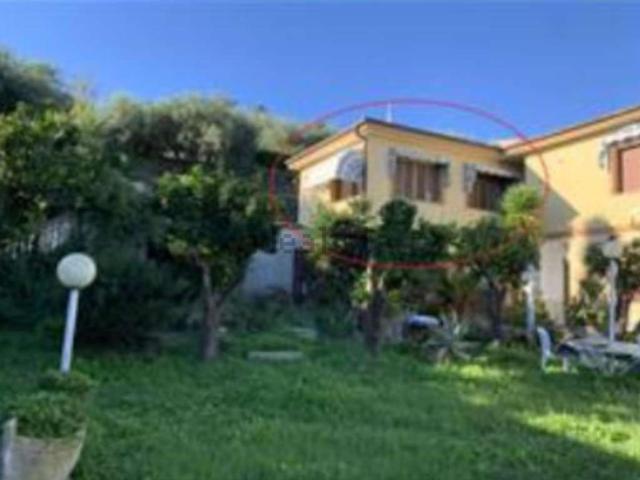 Appartamento in vendita di 67 m² in Via Olanda, 28