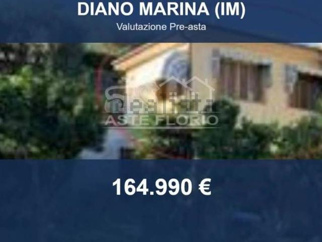 Appartamento in vendita di 67 m² in Via Olanda, 28