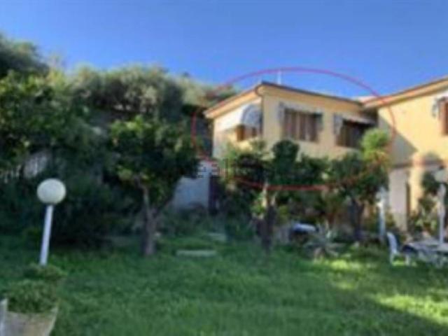 Appartamento in vendita di 67 m² in Via Olanda