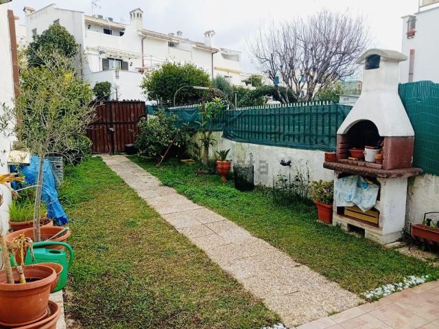 Appartamento in vendita di 67 m² in Via Orvieto