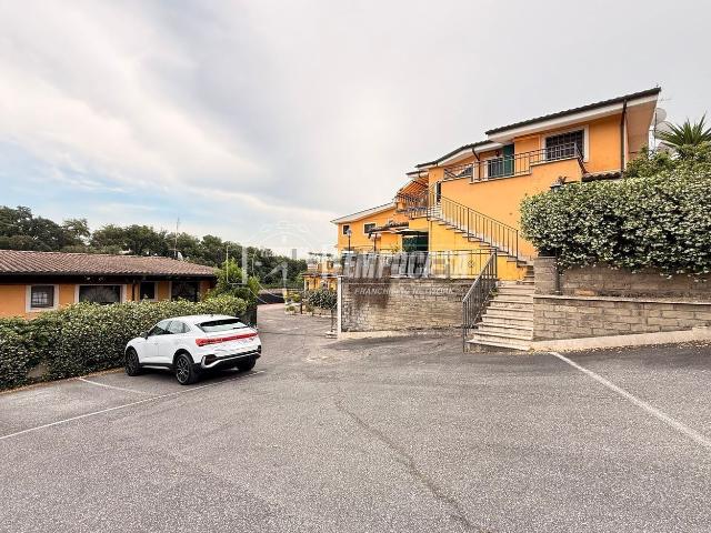 Appartamento in vendita di 67 m² in Via Pamparato, 15