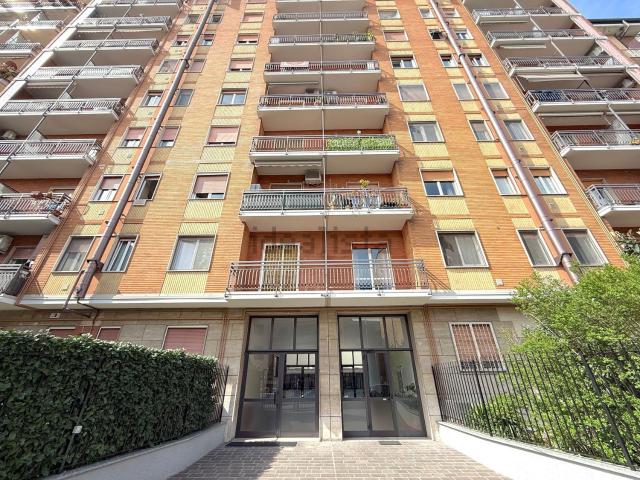 Appartamento in vendita di 67 m² in Via Panama, 7