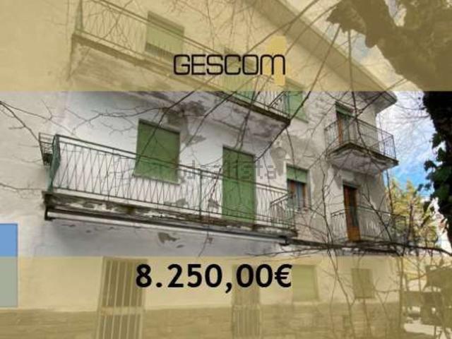 Appartamento in vendita di 67 m² in Via Panoramica