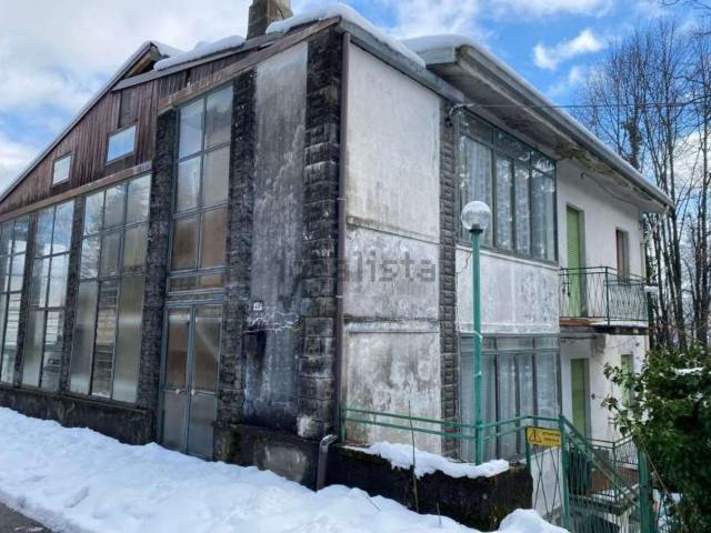 Appartamento in vendita di 67 m² in Via Panoramica