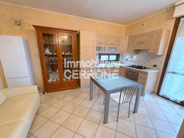 Appartamento in vendita di 67 m² in Via Paolo Bocci
