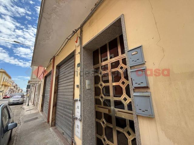 Appartamento in vendita di 67 m² in Via Paolucci, 77