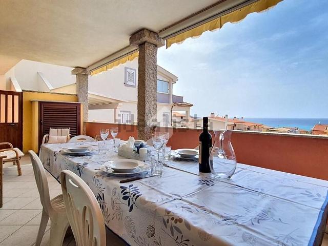 Appartamento in vendita di 67 m² in Via Parigi, 25