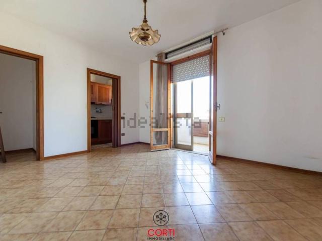 Appartamento in vendita di 67 m² in Via Parigi