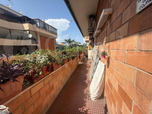 Appartamento in vendita di 67 m² in Via Pescia