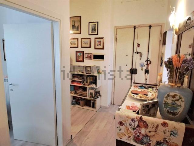 Appartamento in vendita di 67 m² in Via Pio Rajna