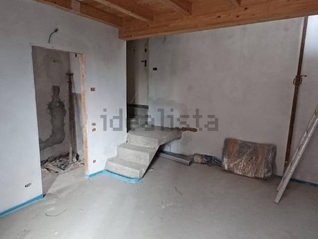 Appartamento in vendita di 67 m² in Via Piola, 13