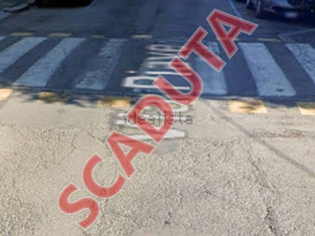 Appartamento in vendita di 67 m² in Via Piave