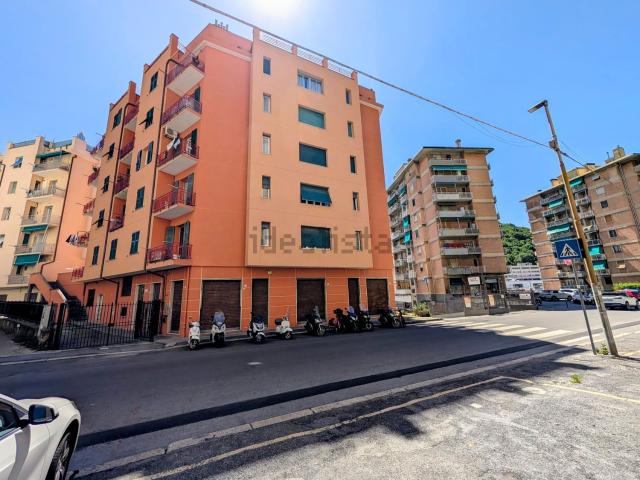 Appartamento in vendita di 67 m² in Via Piacenza, 87