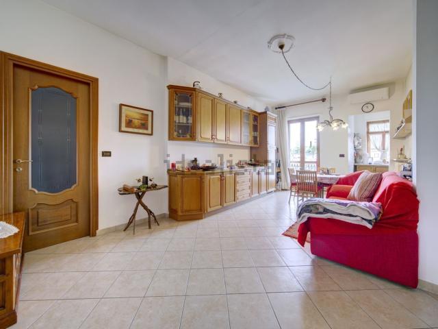 Appartamento in vendita di 67 m² in Via Pianfei, 9