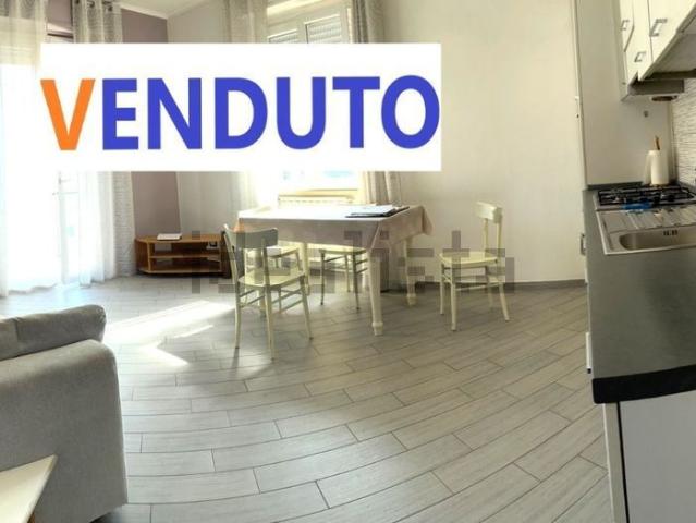 Appartamento in vendita di 67 m² in Via Pianoro, 42
