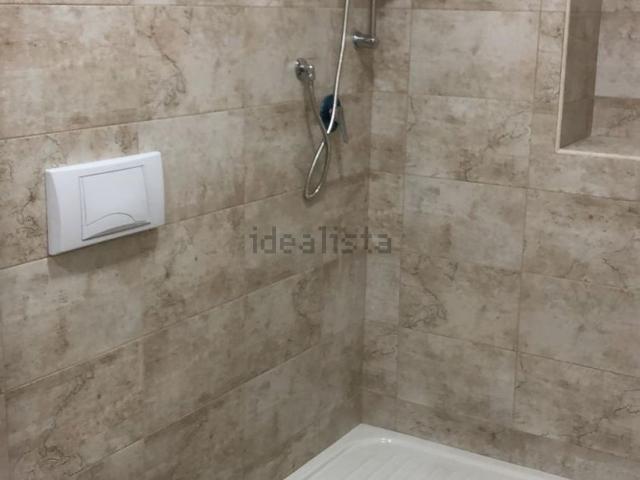 Appartamento in vendita di 67 m² in Via Pietro Castelli, 5