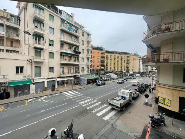 Appartamento in vendita di 67 m² in Via Pietro Agosti, 59