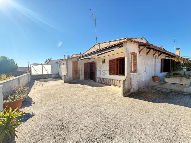 Appartamento in vendita di 67 m² in Via Pietro da Mazzara, 42