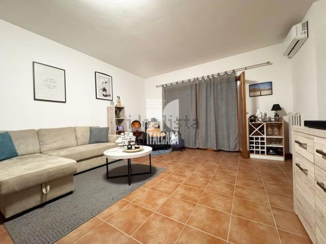 Appartamento in vendita di 67 m² in Via Piero Bottoni