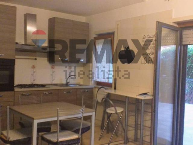 Appartamento in vendita di 67 m² in Via Piersanti Mattarella, 34
