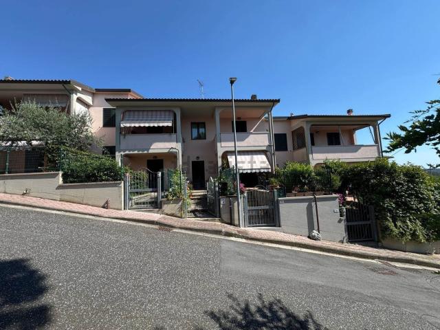 Appartamento in vendita di 67 m²