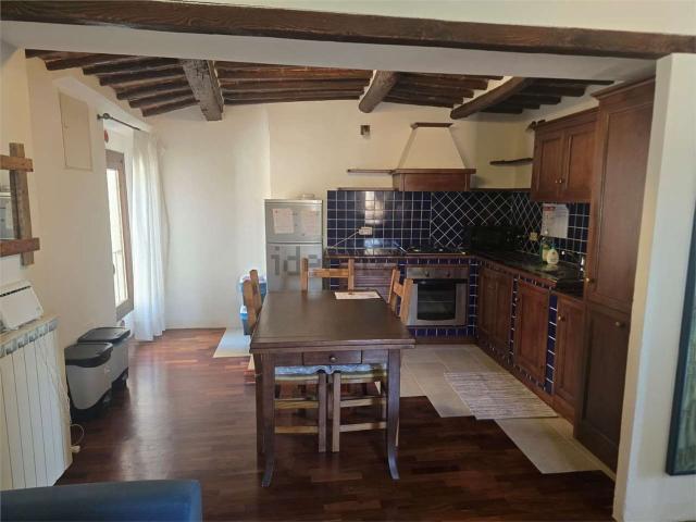 Appartamento in vendita di 67 m² in Via Pozzo Campana, 3