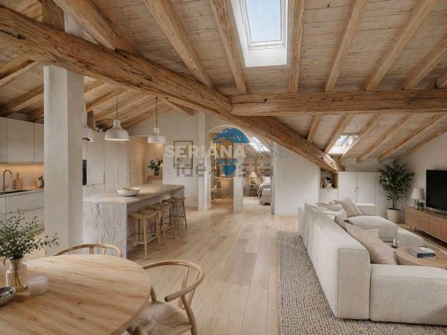 Appartamento in vendita di 67 m² in Via Provinciale
