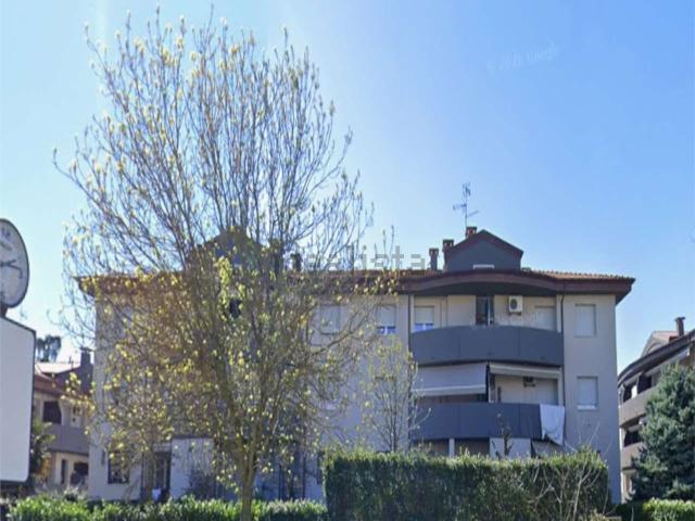 Appartamento in vendita di 67 m² in Via Provinciale Sud, 33