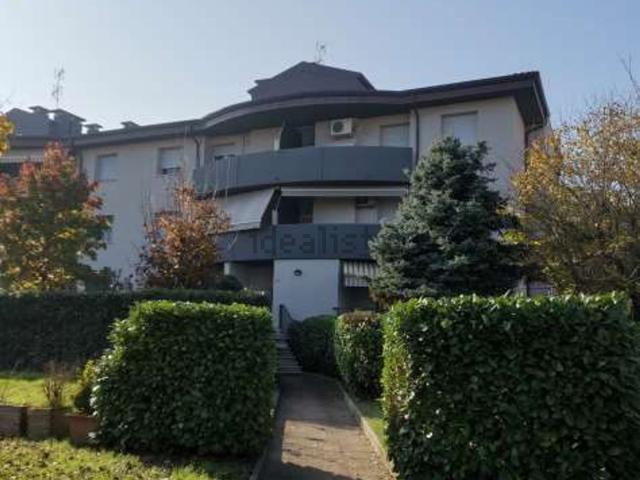 Appartamento in vendita di 67 m² in Via Provinciale Sud, 33