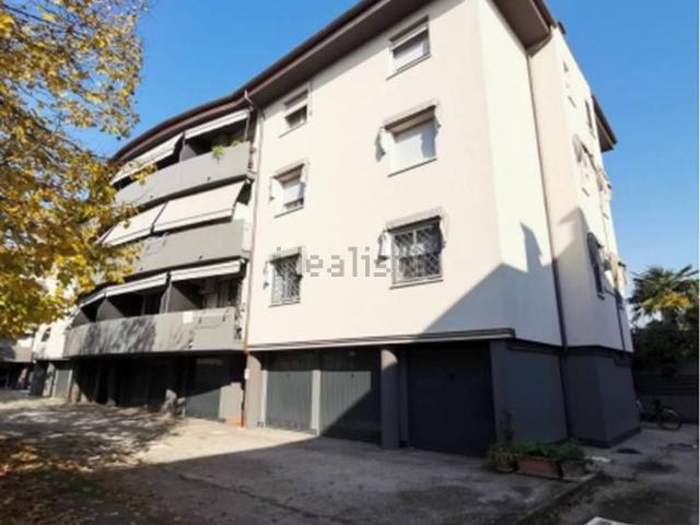 Appartamento in vendita di 67 m² in Via Provinciale Sud