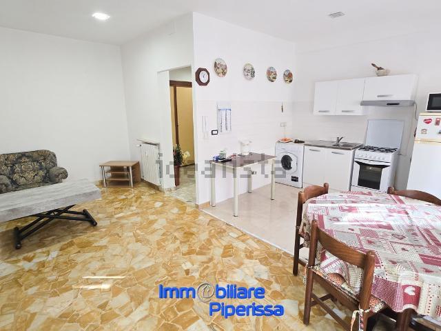 Appartamento in vendita di 67 m² in Via Raffaele Ricca, 20
