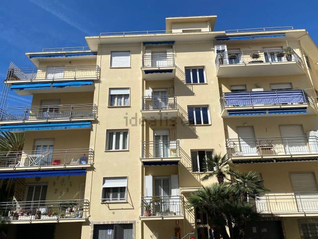 Appartamento in vendita di 67 m² in Via renacci