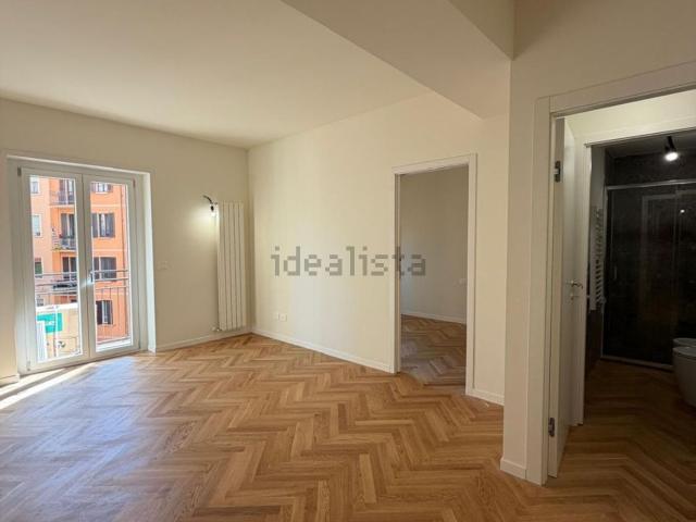 Appartamento in vendita di 67 m² in Via Renato Fucini, 18