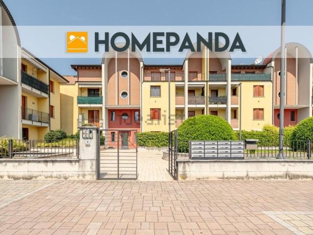 Appartamento in vendita di 67 m² in Via Redenzione, 16