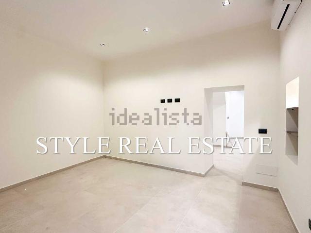 Appartamento in vendita di 67 m² in Via Resalibera