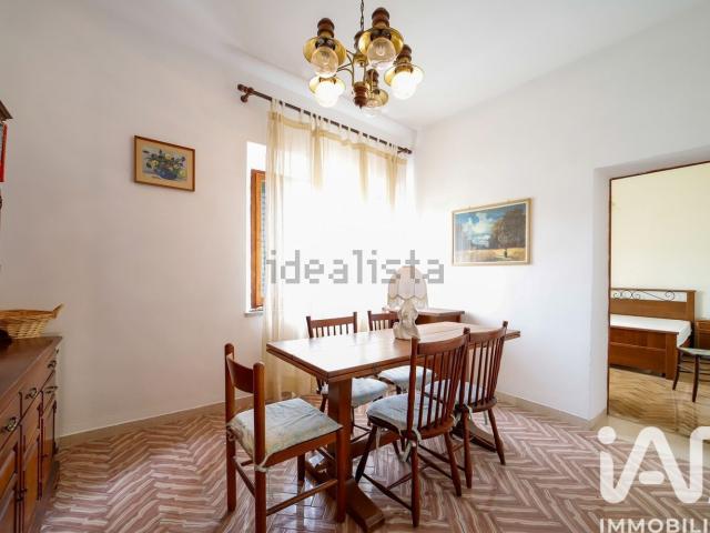 Appartamento in vendita di 67 m² in Via Risorgimento, 33