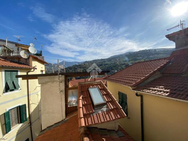 Appartamento in vendita di 67 m² in Via Risorgimento, 4